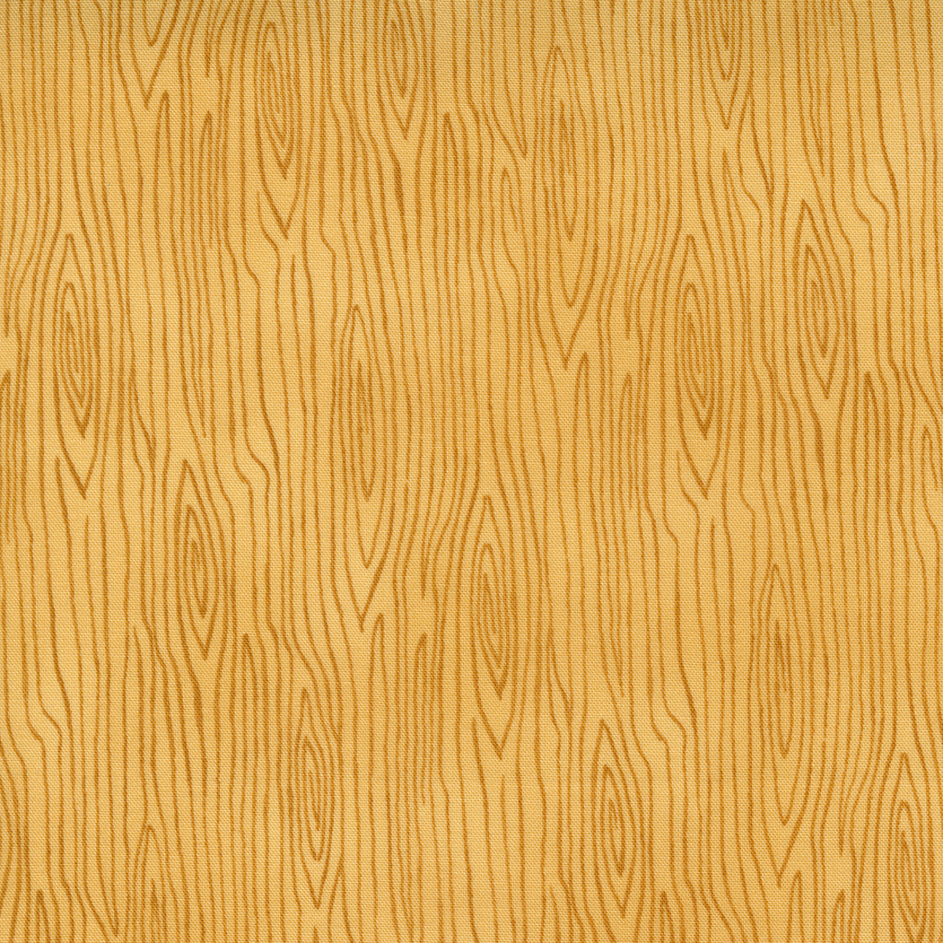 Effies Woods 56018-13