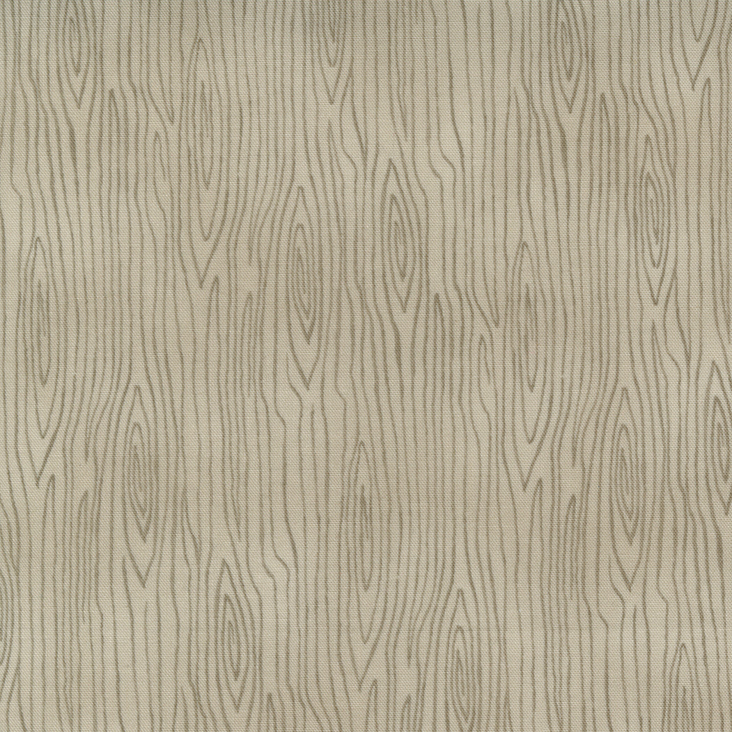 Effies Woods 56018-19