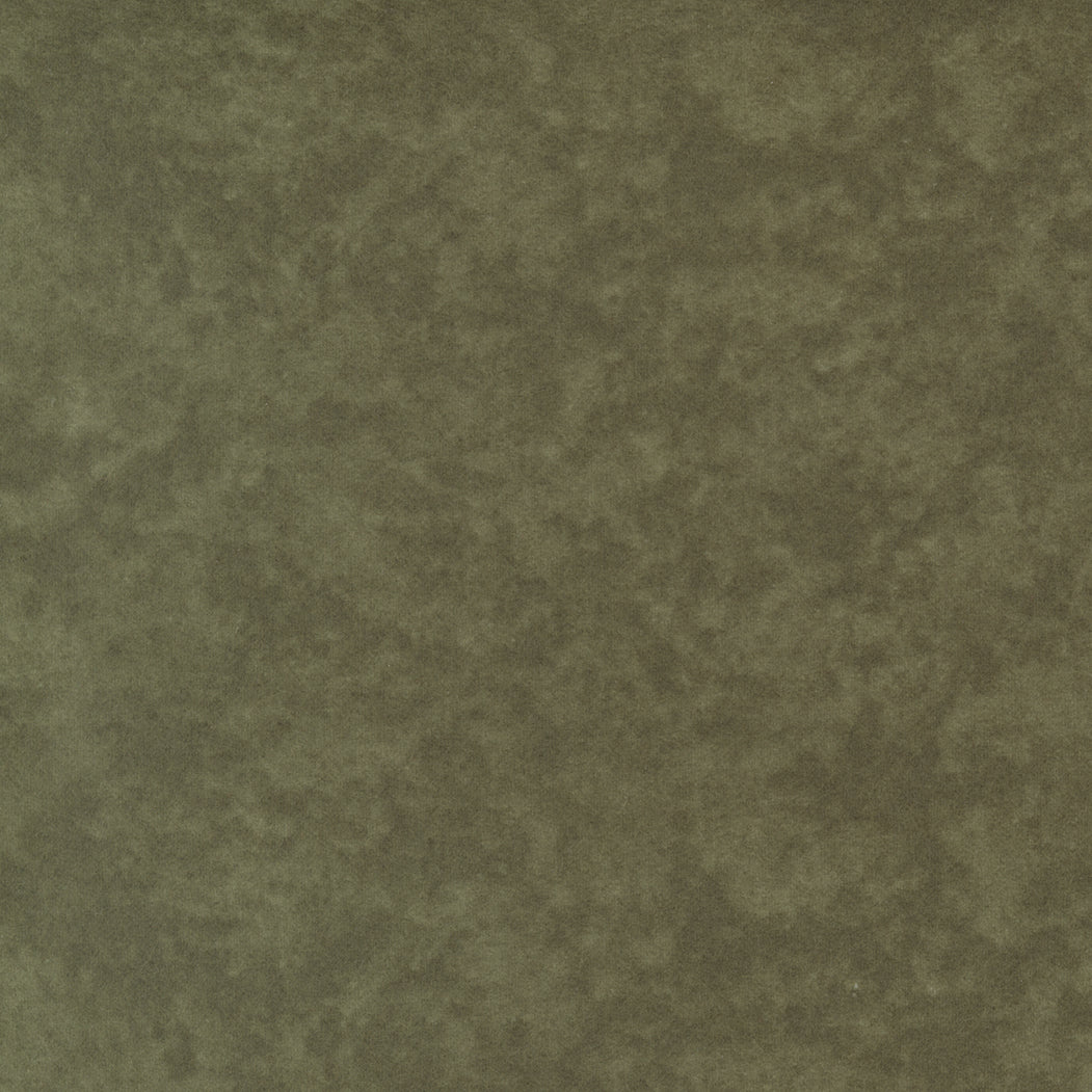Fall Melody Flannel 6538-263F