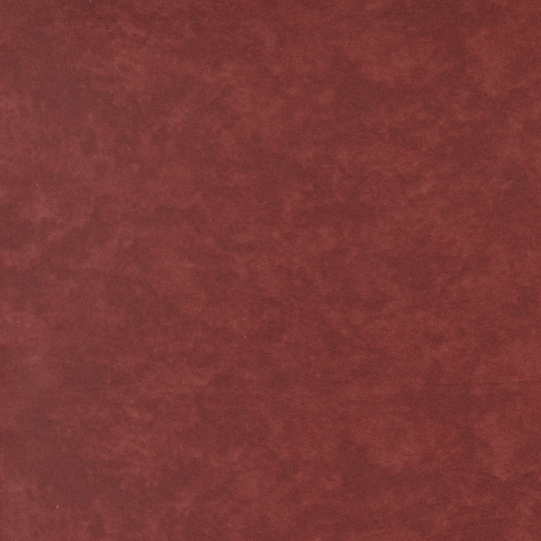 Fall Melody Flannel 6538-264F
