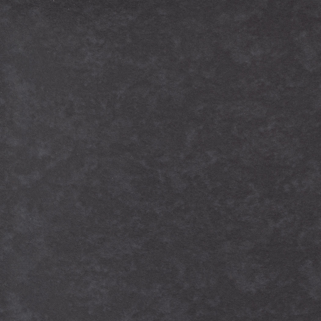 Fall Melody Flannel 6538-265F
