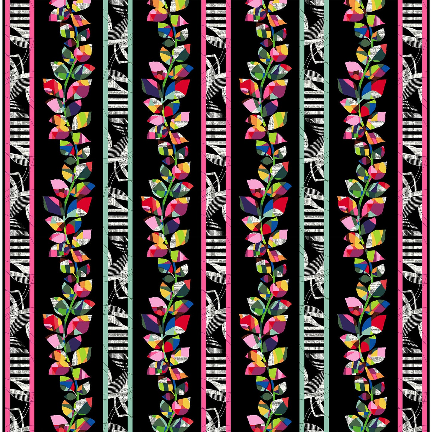 Language Of Color 6856S-98