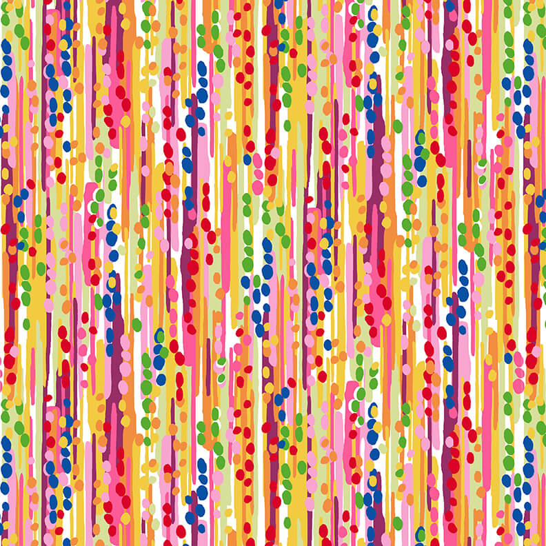 Language Of Color 6861-28