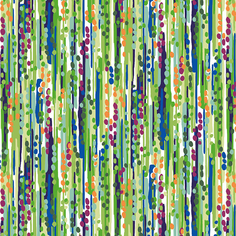 Language Of Color 6861-67