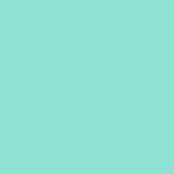 Century Solids by Andover - CS-10-AQUA