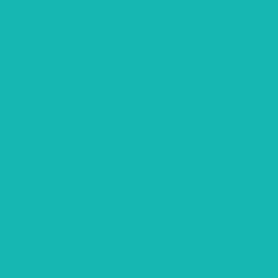 Century Solids by Andover - CS-10-AQUARIUM