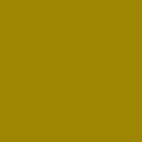 Century Solids by Andover - CS-10-BRASS