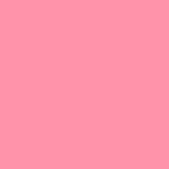Century Solids by Andover - CS-10-BUBBLE