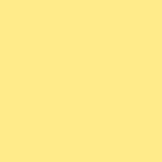 Century Solids by Andover - CS-10-BUTTER