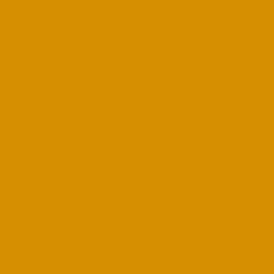 Century Solids by Andover - CS-10-BUTTERNUTSQUASH