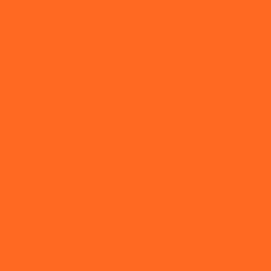Century Solids by Andover - CS-10-CARROT