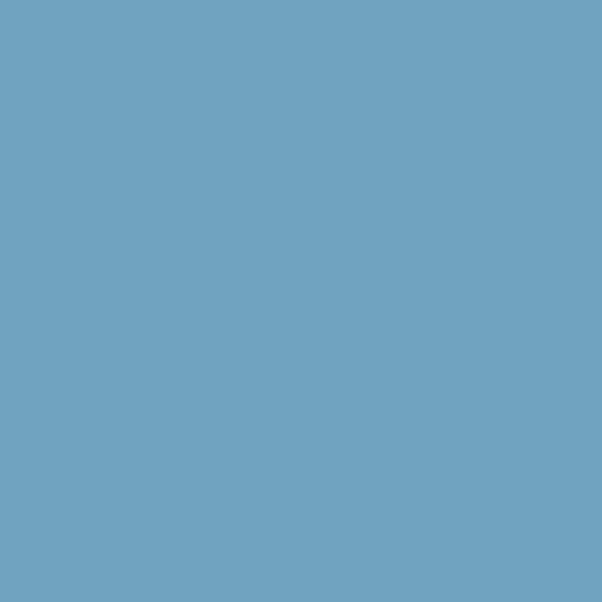 Century Solids by Andover - CS-10-CHAMBRAYBLUE