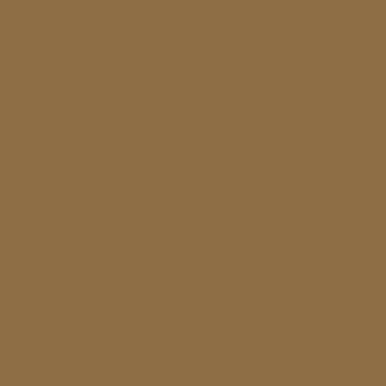 Century Solids by Andover - CS-10-CINNAMON