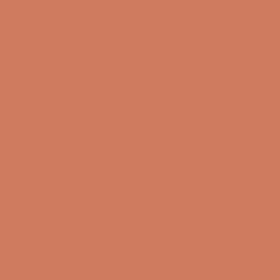 Century Solids by Andover - CS-10-CLAY