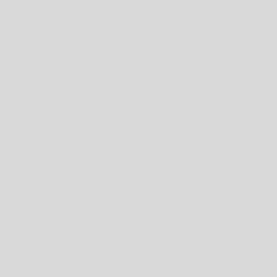 Century Solids by Andover - CS-10-CLOUD