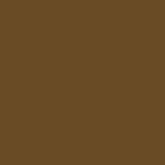 Century Solids by Andover - CS-10-COCOA