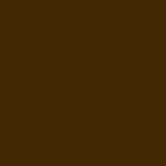 Century Solids by Andover - CS-10-COFFEEBEAN