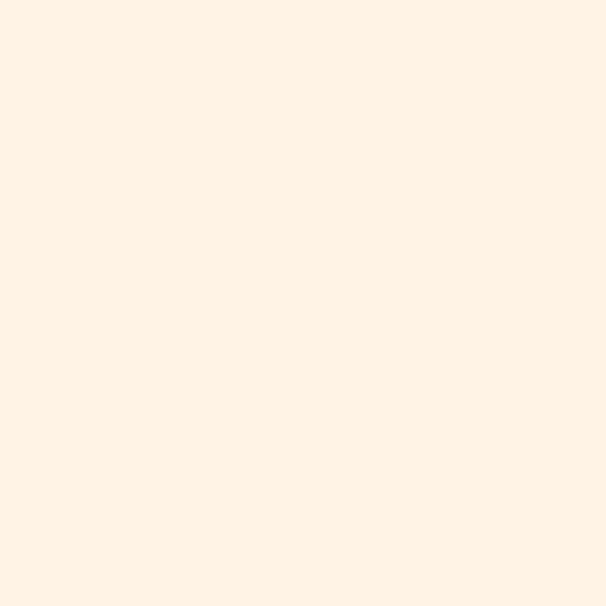 Century Solids by Andover - CS-10-CREAM