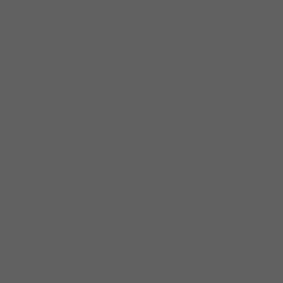 Century Solids by Andover - CS-10-EARTH