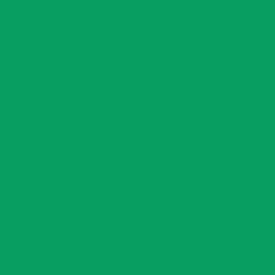 Century Solids by Andover - CS-10-EMERALD