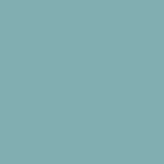 Century Solids by Andover - CS-10-FADED