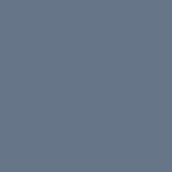 Century Solids by Andover - CS-10-GRAPHITE