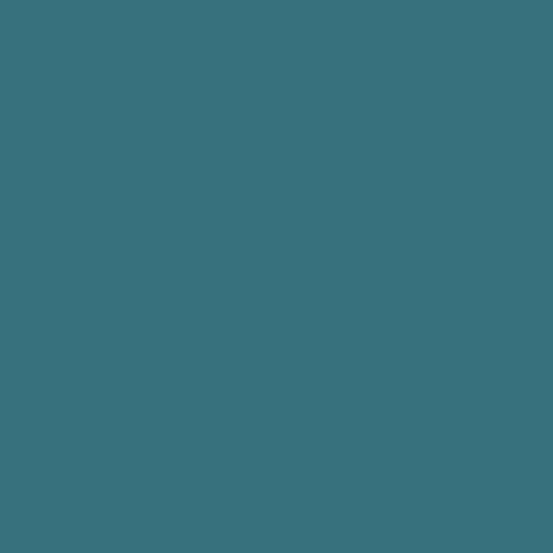 Century Solids by Andover - CS-10-ISLE