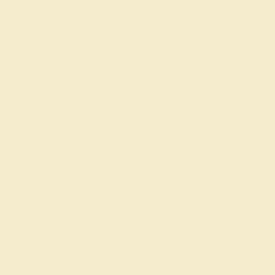 Century Solids by Andover - CS-10-IVORY