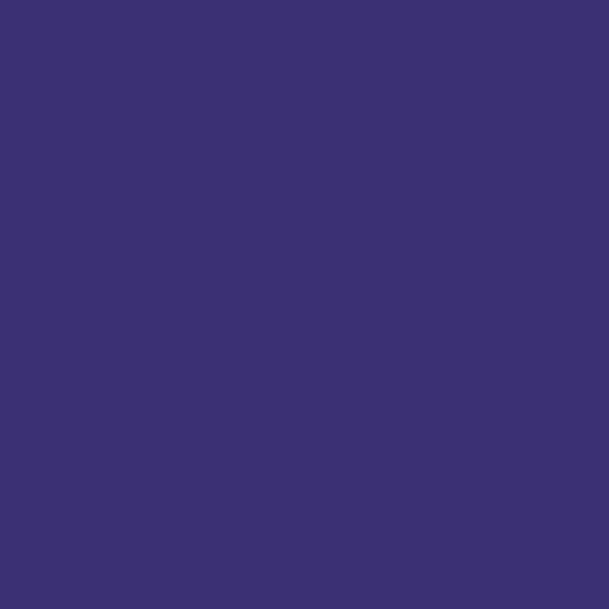 Century Solids by Andover - CS-10-JAM