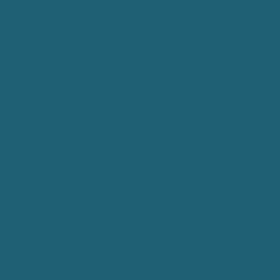 Century Solids by Andover - CS-10-LAGOON