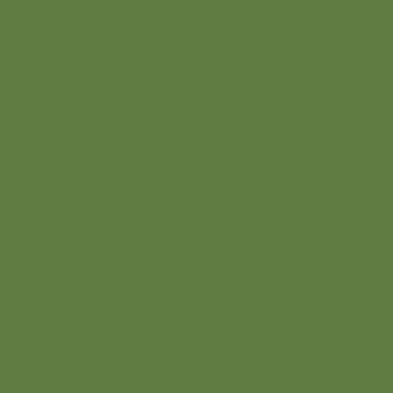 Century Solids by Andover - CS-10-LEAF