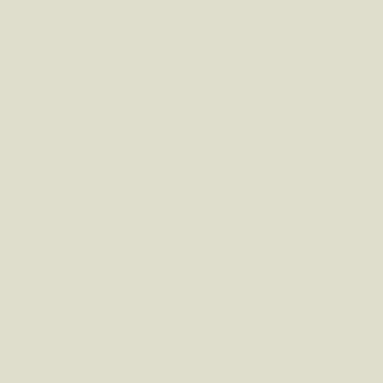Century Solids by Andover - CS-10-OYSTER