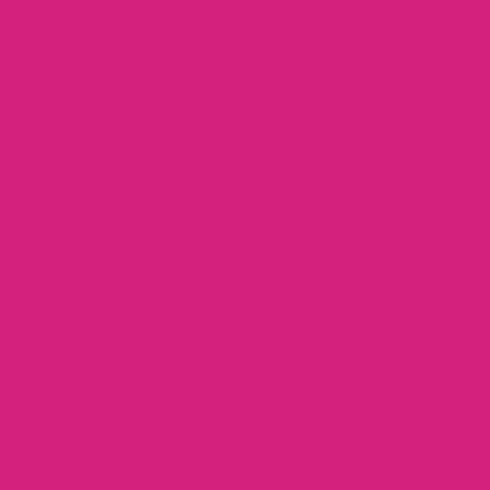 Century Solids by Andover - CS-10-PASSION
