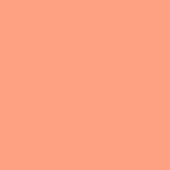 Century Solids by Andover - CS-10-PEACH