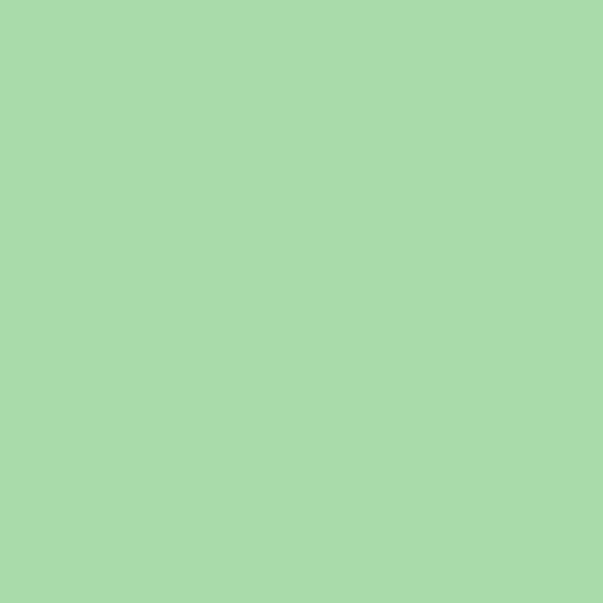 Century Solids by Andover - CS-10-PISTACHIO