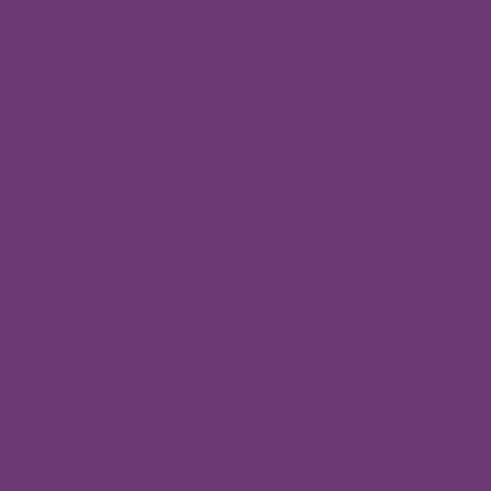 Century Solids by Andover - CS-10-PLUM