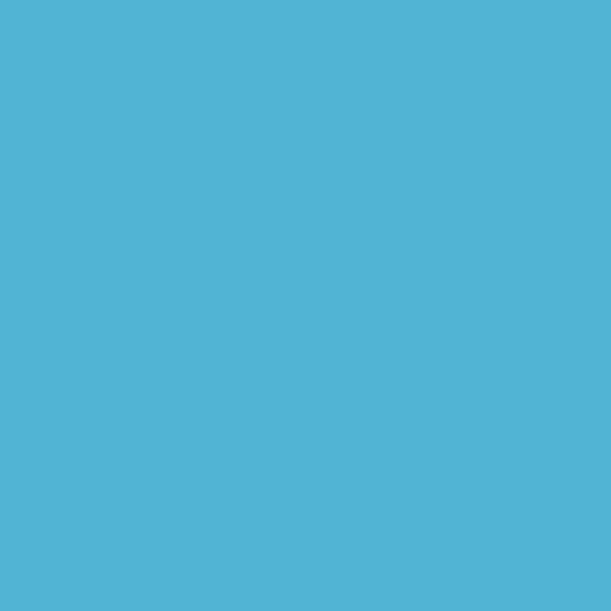 Century Solids by Andover - CS-10-POOL