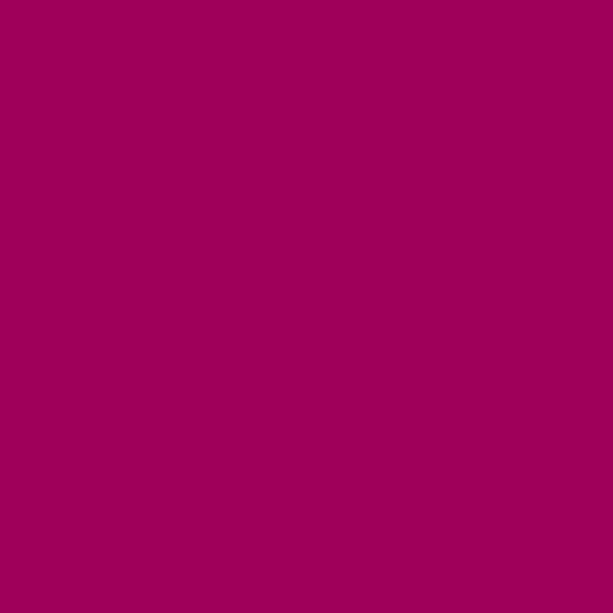Century Solids by Andover - CS-10-RASPBERRY
