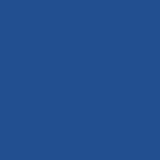 Century Solids by Andover - CS-10-SAPPHIRE