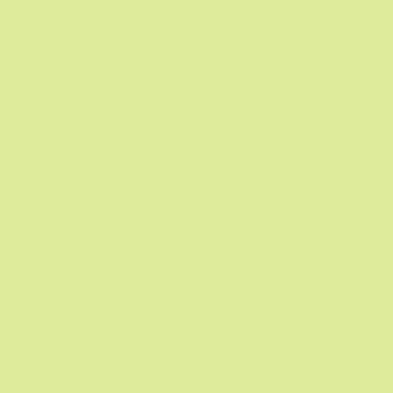 Century Solids by Andover - CS-10-SPRING