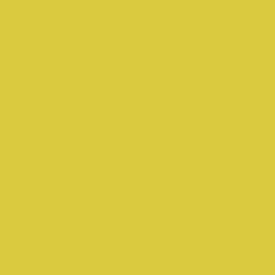 Century Solids by Andover - CS-10-SULPHUR