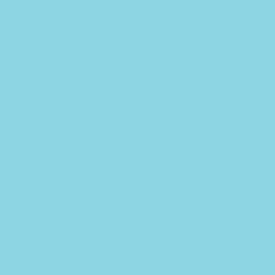 Century Solids by Andover - CS-10-WATER