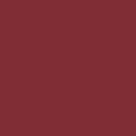 Century Solids by Andover - CS-10-WINE