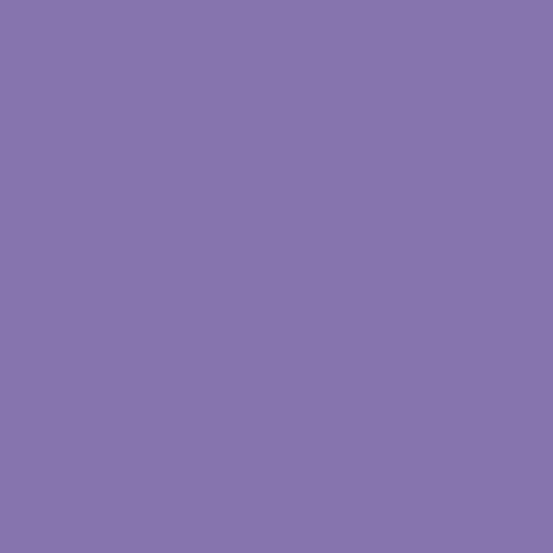 Century Solids by Andover - CS-10-WISTERIA