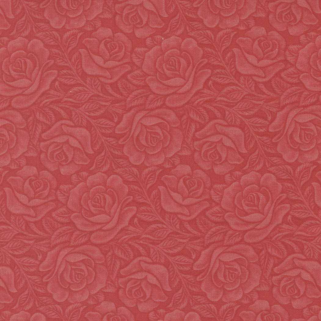 Leather Lace 7403-14