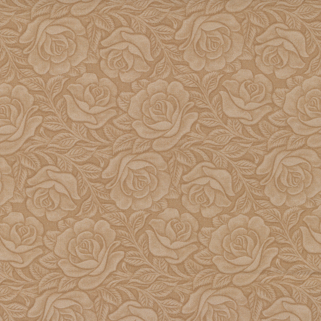 Leather Lace 7403-17