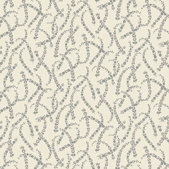 Moonstone By Laundry Basket A-9179-C