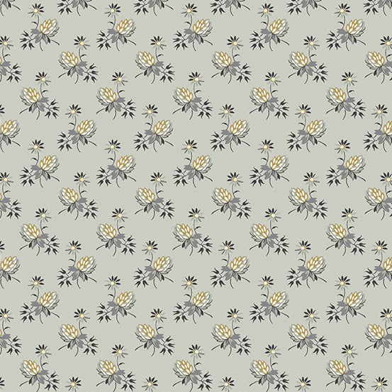Moonstone By Laundry Basket A-9451-C
