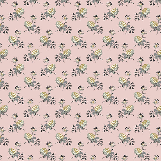 Moonstone By Laundry Basket A-9451-E1
