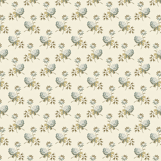 Moonstone By Laundry Basket A-9451-L1